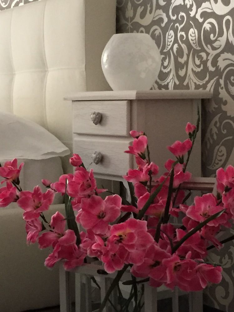 Residenza Elizabeth Hotel Rome Bagian luar foto