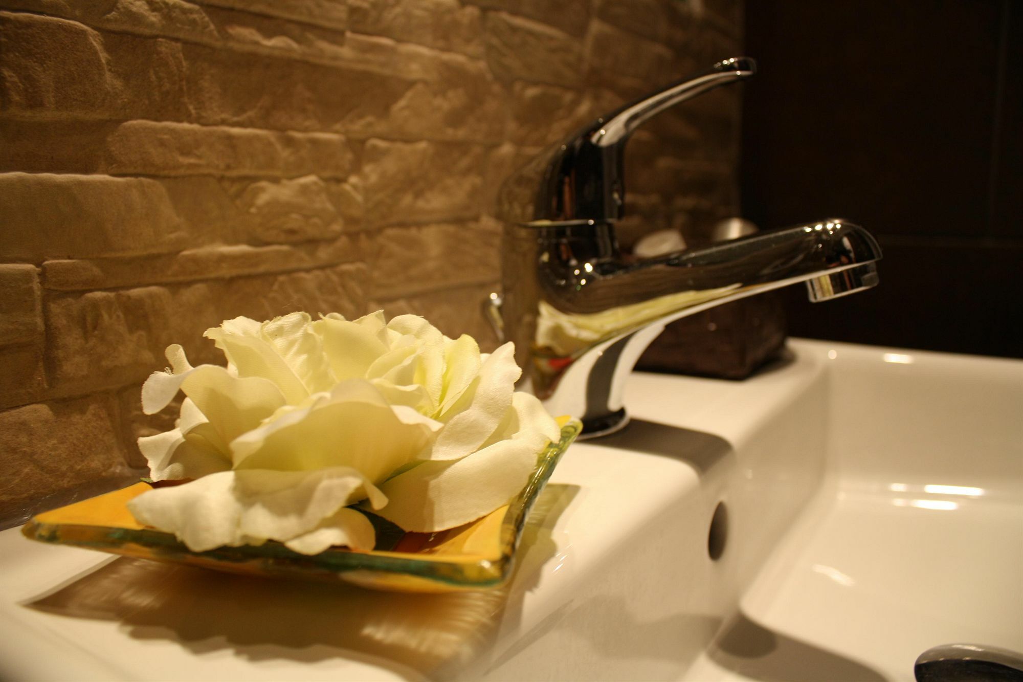 Residenza Elizabeth Hotel Rome Bagian luar foto